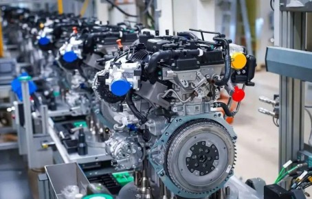 � ������ ������� ����� ������������� ����������