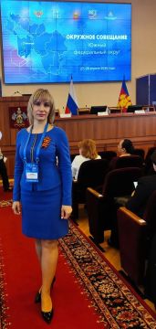 ��������� ��������: ����� ��. �.�. �������� ��������������� ��������� ��� ������� � ������ ��������������� ������������ ������