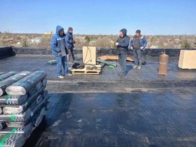 � ������� ������������ ������ �� ������� ������ ���������������� ���� �� ����� ���������