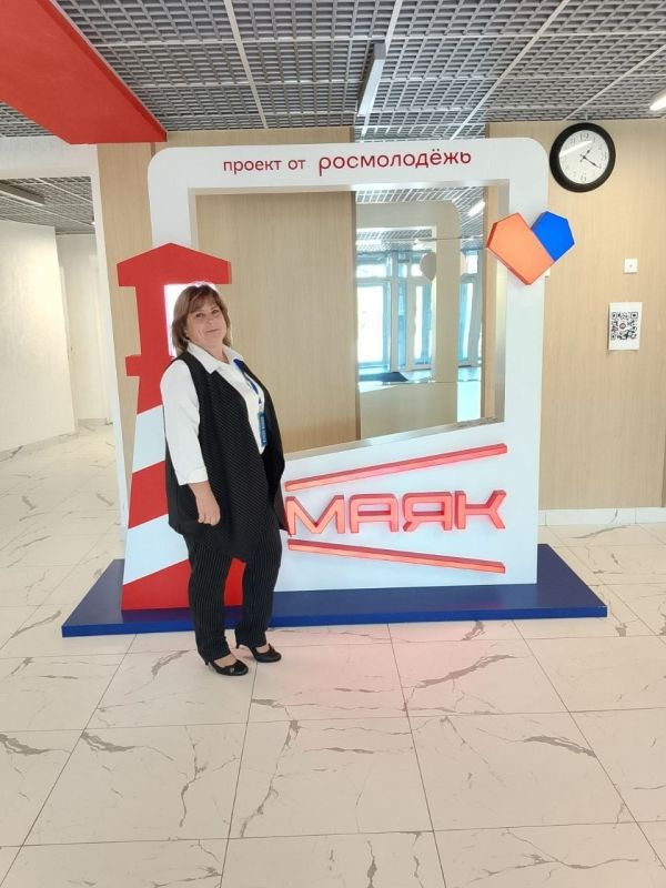Учреждения культуры и работники культуры Акимовского муниципального округа среди лучших в регионе Учреждения культуры и работники культуры Акимовского муниципального округа среди лучших в регионе