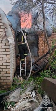 ����� ���� ����� ���� ������� � �������� ��������� � ������� ���� � �������