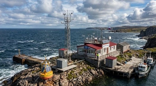 ������� ���������������������� ������� ����������� � ����������� �������