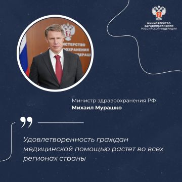 ������ �������: ����������������� ������� ����������� ������� ������ �� ���� �������� ������