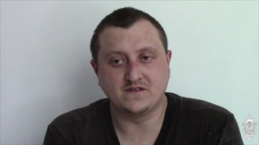 �� 26 ��� ������� ������� � ������� �������� ������ �������� ��������� ����������������� ����������, ���������������� �� ���������� ����������� �������