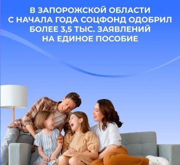 ����� ����������� ����� ������� ���������� ������� ������� � ����������� �������