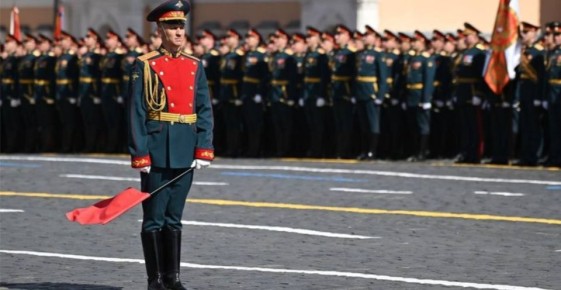 ����� ������ � ������ � ���� ���� ������ ��� ������� ������� �������