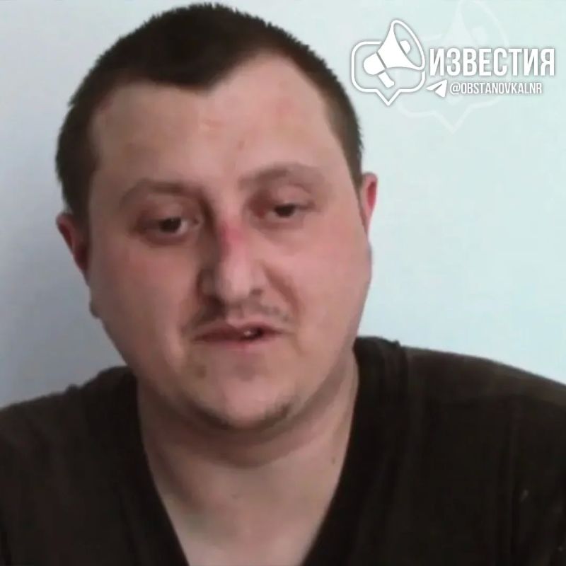 Один из ракетных ударов по Мелитополю Запорожской области навели админы местного тг-канала Один из ракетных ударов по Мелитополю Запорожской области навели админы местного тг-канала