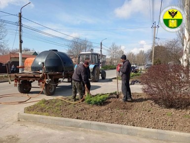 � ���������� ������ ������ �� ���������������