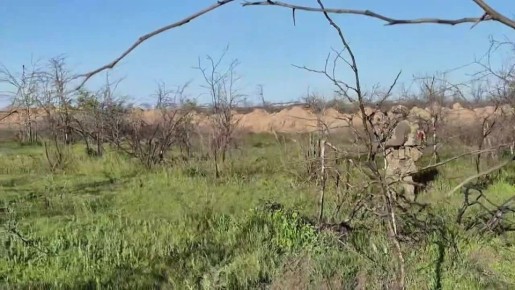 �������� ����� ��������� ������������� ����������� � ������������ �����������