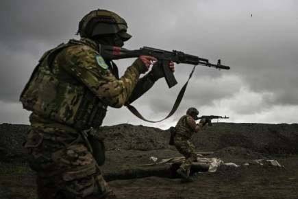 ������� ��� �� 29 ������. ����� ������������ �������� ��������� ���� ����� ������������ � �������� ����� ��������������, �������� ������� ������� �������