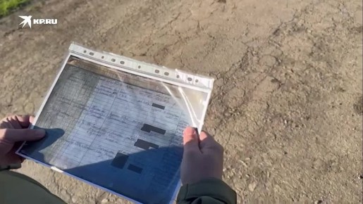 ������ ����� ����� � ���� ��� �����: ���������� �� ��������� ������������ ��� ���������� �������������