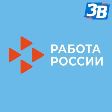 44 ������ �������� � ����� �������� �������� �� ������� ������� ������