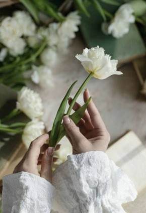 ������ ����, ������!. �� ���������, ��� �� ������ ���� ������, ��� �������