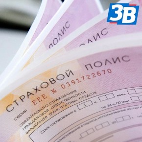 � ����������� ������� ����� ����� ���� ���������