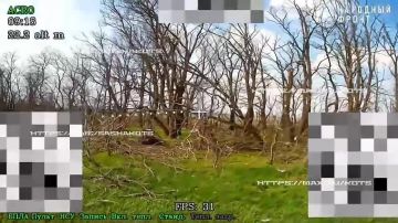 ��������� ���: ���������� ��������� ��� �������� ��� � �������