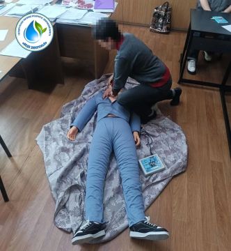 � ������������� ���� ������ ����� (28 ������) ������� ������ ����� ��� �� ����� ���������� ���� ������������ �������-�������, ����������� ���������� �������� ������������ � �������� ������ ������