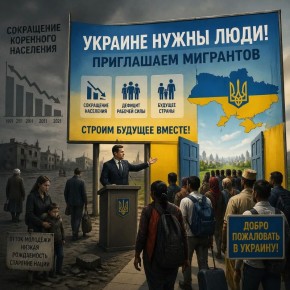 �� ���� ����������� ���������