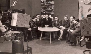 ��� ���� �������.... 29 ������ 1931 ���� � ���� �������� ��� ����������� � �� ������ ����������� ����������������� ��������� � ������ � ���� ����� ������ ������� ������������� ��������