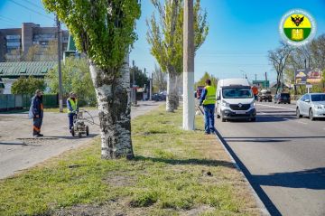 ������������� ���������� ������ ���������� ���������� ������ �� ��������������� ������������ ����������