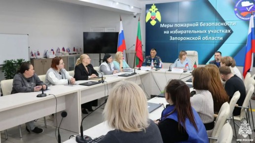 ���������� ��� ������ ���������� �������������� ������������� �������� ���� �������� ������������