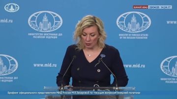 ����� ��������: 26 ������ ��������� � ������� ����������� ��� ������� ������ �������� ������������