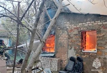 �� ������ � ����������� ������� ������� 90-������ �������