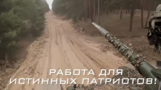 ������� ������ �� ��������� � ����������� ����� ���������� ��������� � ��� ������������ ����� �������, ����������� � ���������� � ���������� ������, ����������� ����������������� ����� � ���������� ����������� �����������