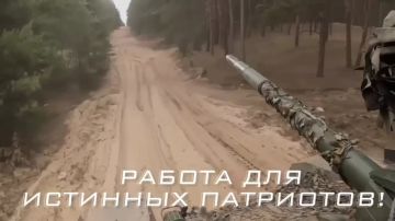 ������� ������ �� ��������� � ����������� ����� ���������� ��������� � ��� ������������ ����� �������, ����������� � ���������� � ���������� ������, ����������� ����������������� ����� � ���������� ����������� �����������