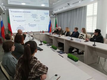 ������ ������������ ������� �� ������� � ������� � �������� ����� ���� ��� �������������� ������������ ������