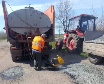 ������� ������ ������������ � ����������� �������