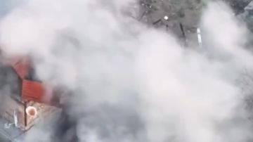 ������� FPV-������ �������������� ����������� ���������� ������ ���������� � ������� ���� ���