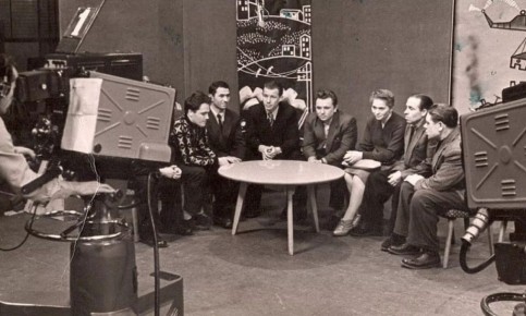 ��� ���� �������.... 29 ������ 1931 ���� � ���� �������� ��� ����������� � �� ������ ����������� ����������������� ��������� � ������ � ���� ����� ������ ������� ������������� ��������