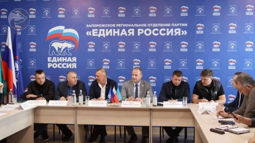 ����������� ������� ������ ������ �������� � ��������������� �������� ������������� ������ � ������ ������� �������� ��