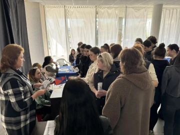 � ����������� ������� ��������� ������������ ���� ������������� ������� ���������������