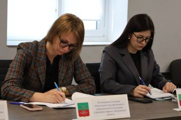 � ����������� ������� ������ ��������� ��������� �������� �� ����� ������������������ � ������ �� ����