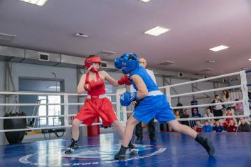 ���� ������� � � �����������!