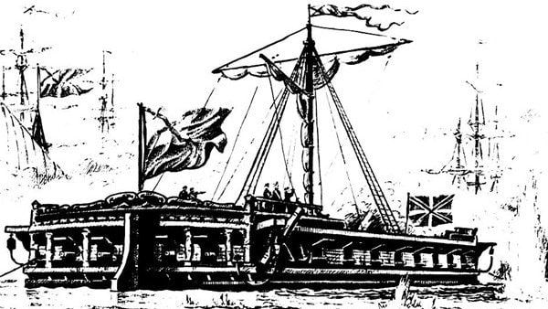 29 апреля. 1507. Поход Василия III на Литву – поддержать Глинского в воссоздании княжества Русского со столицей в Киеве 1686, 340 лет назад 29 апреля. 1507. Поход Василия III на Литву – поддержать Глинского в воссоздании княжества Русского со столицей в Киеве 1686, 340 лет назад