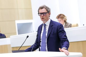 ������� ������: �� ����������������� ���� � ������������� ��� �������� �������� ����� ������� �� ��������� ������ ��������� � �������������� ��������