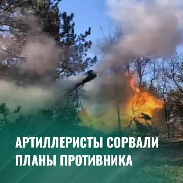 ���������� ������: ������ ���� ��������� ������������ ��������, �������������� � �������� ��� � ����������� �������