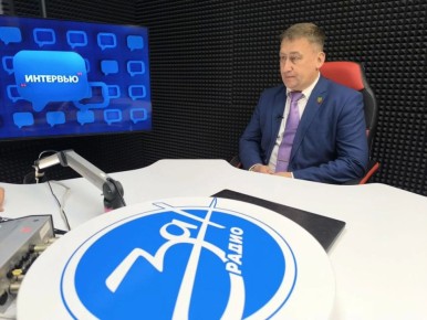 �� ����������� ���� ������ ������� � ��������� ����������� ���������