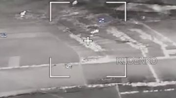 ������ �������: ������� ���� �������� ����������� ����� ������� ���������� ��������� ����� ���� � ������� ���������� �������� � ����������� �������