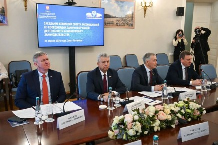 � �����-���������� � ������ ����������� ������ ������������� ���������� ��������� ������ ������� � ������ �������� �� ����������� ���������������� ������������ � ����������� ����������������, ������� ����������� ������������...