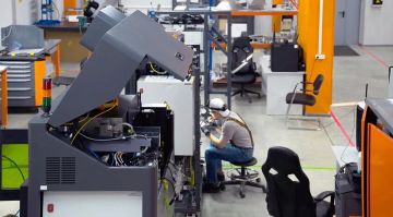 � ������ ������� �������� ����� �� ������� 3D-��������� ��� ������ ��������