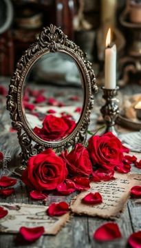 �������� ��� ����!