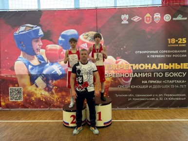 18-26.04.2026�. � �������� �������, ��. ������������ ������ ��������������� ������������ �� ����� "�� ����� "��������" ����� ������ � ������� 13-14 ���