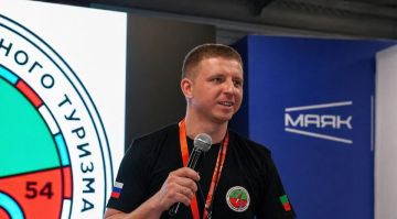 �Z���������� ����� ��������� �������� � �������