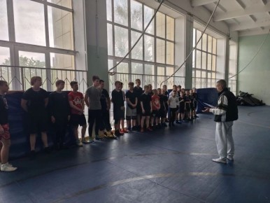 � ��� �� ��ػ �. ������ ������ ������ ������ � �����. ��������� � ����