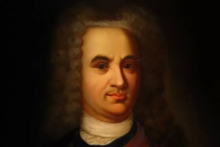 ���� ���� � ������� ������ 29 ������