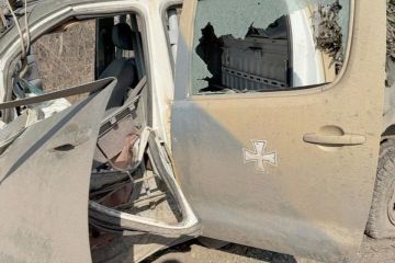 � ������ ��������� ��������� ����� ����� �������