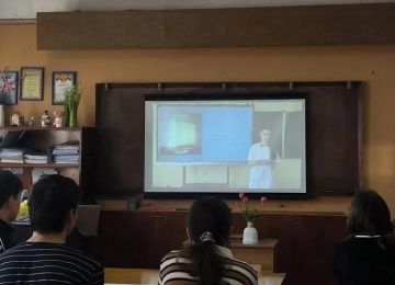 �������� ������������� �������������� ������ � ������� ��������� ��������������